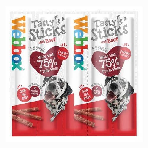 Webbox_Dogs_Delight_Tasty_Sticks_with_Beef_18x55g_Case_of_18.jpeg
