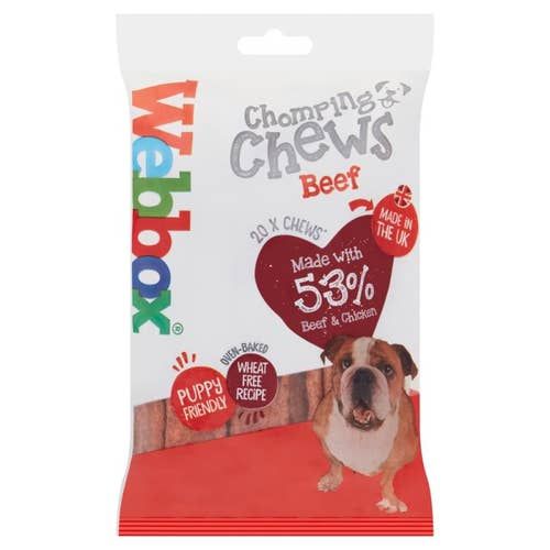 Webbox_Prime_Chomping_Chews_with_Beef_10x20s_Case_of_10.jpeg