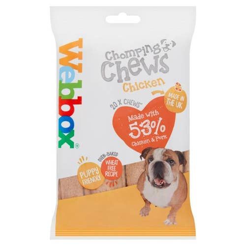 Webbox_Prime_Chomping_Chews_with_Chicken_10x20s_Case_of_10.jpeg
