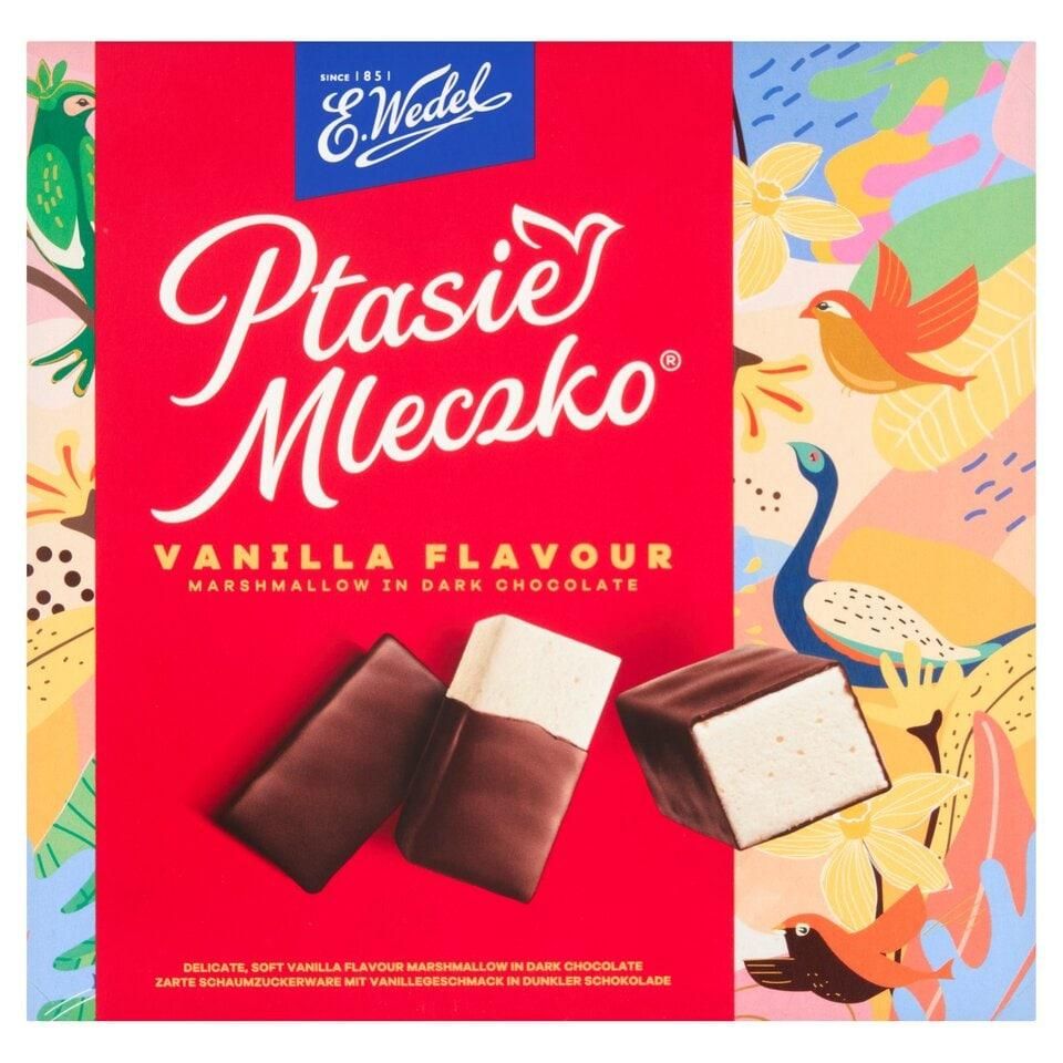 Wedel_Vanilla_Marshmallow_in_Dark_Chocolate_340g_340g_℮.jpeg