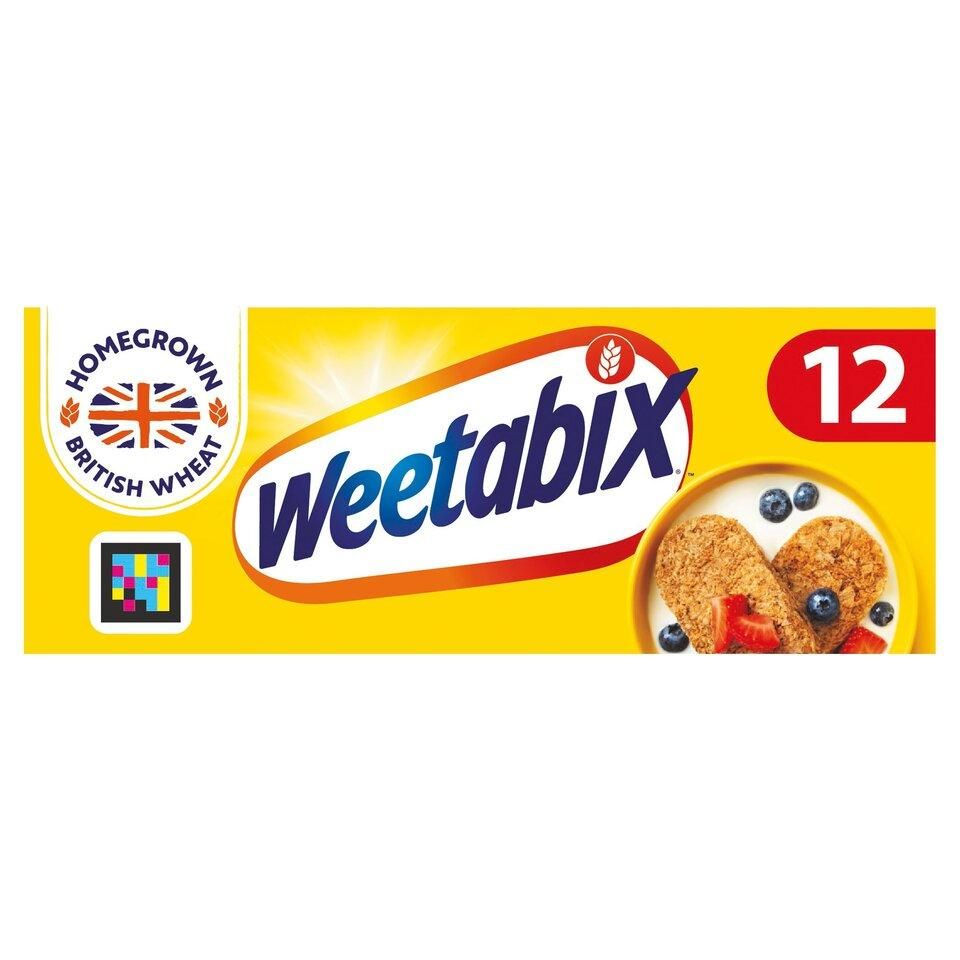 Weetabix_Cereal_12_Pack_12_x_Biscuits.jpeg
