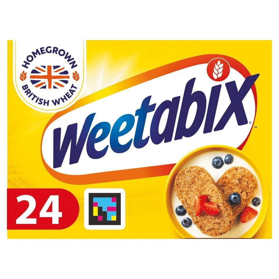 Weetabix_Cereal_24_Pack_24_x_Biscuits.jpeg