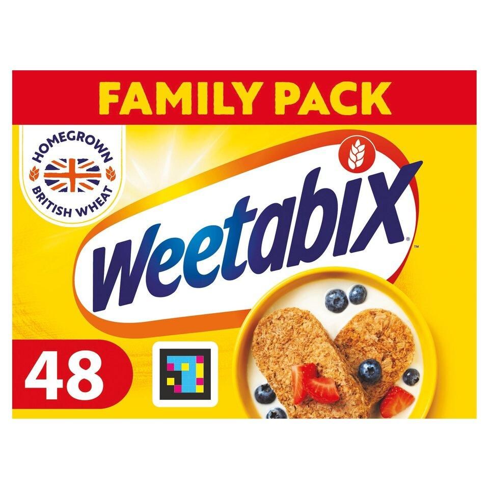 Weetabix_Cereal_48_Pack_48_x_Biscuits.jpeg