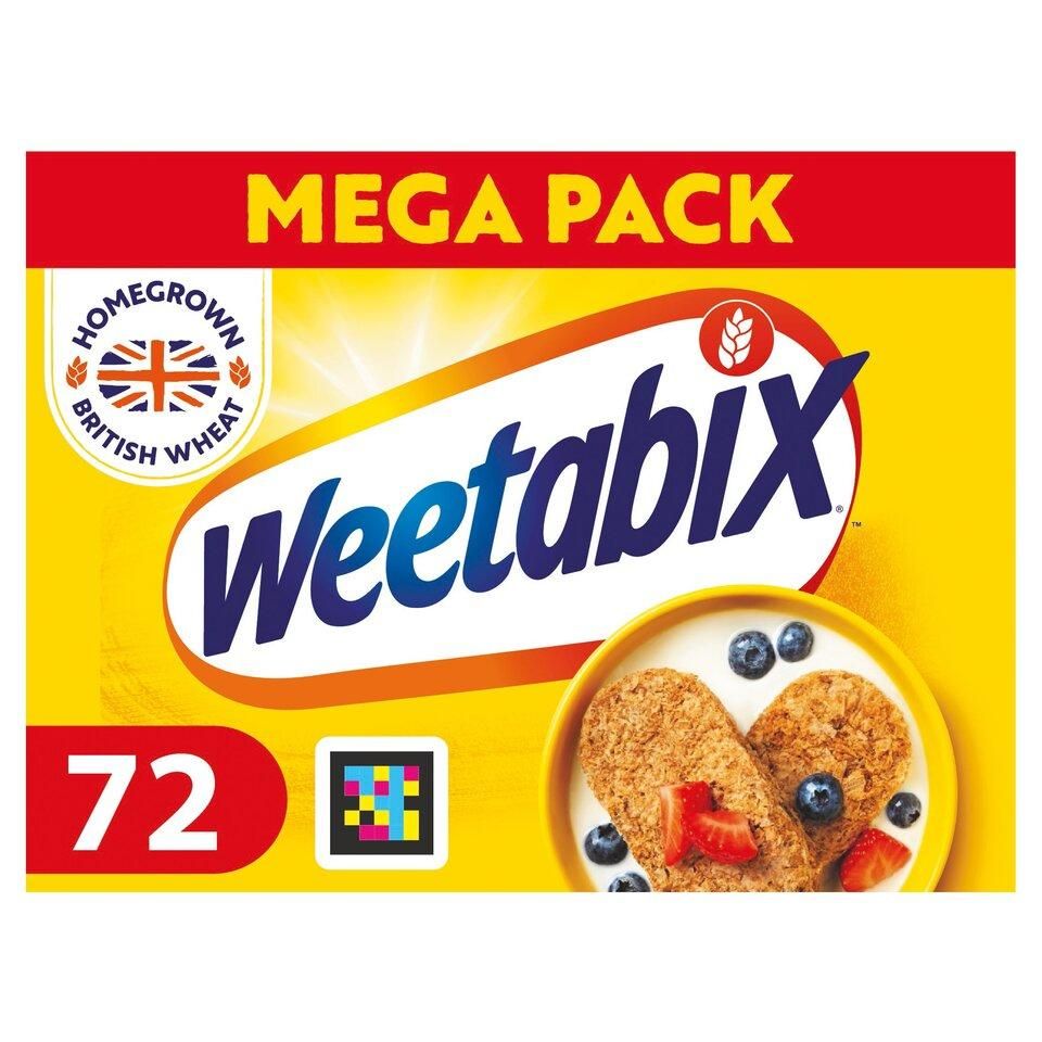 Weetabix_Cereal_72_Pack_.jpeg