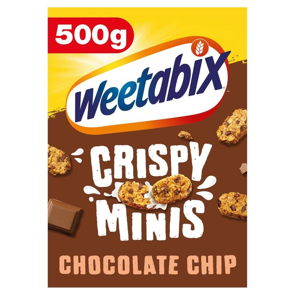 Weetabix_Crispy_Minis_Chocolate_Chip_Cereal_500G_500g_℮.jpeg