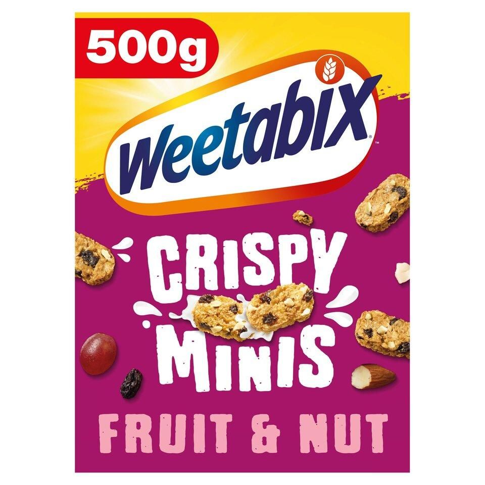 Weetabix_Crispy_Minis_Fruit_&_Nut_Cereal_500G_500g_℮.jpeg