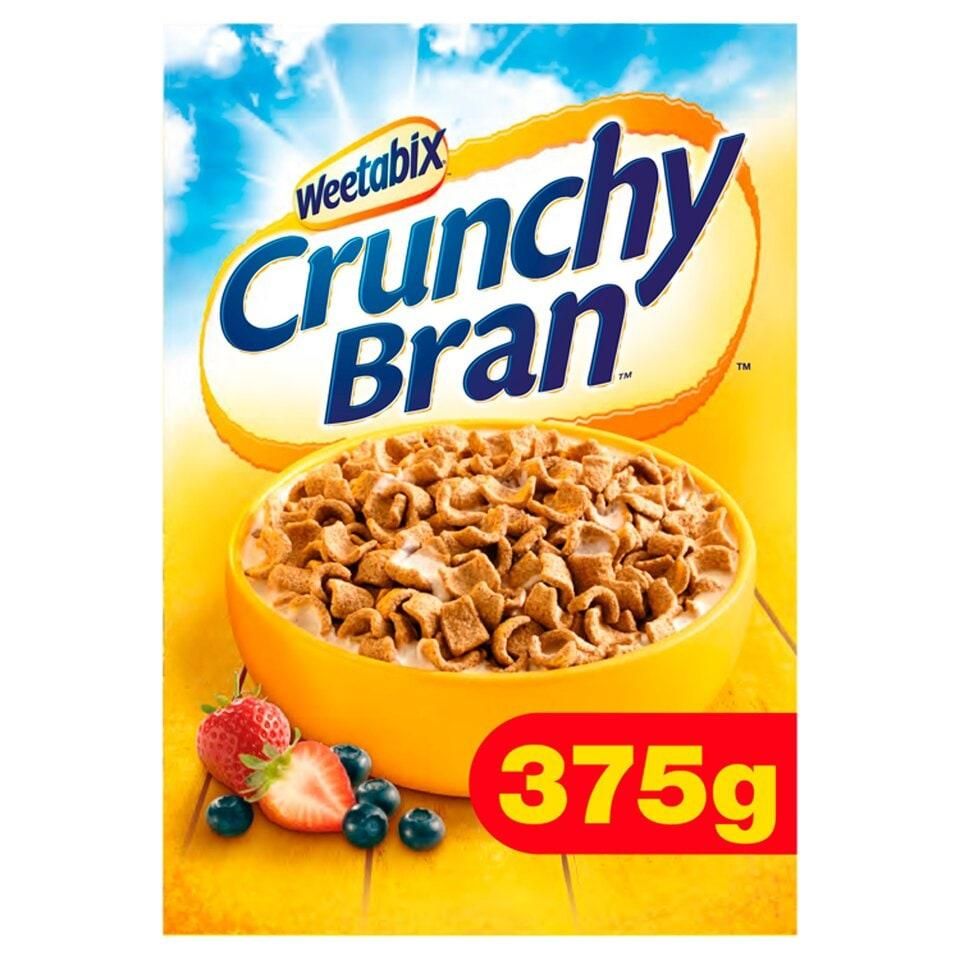 Weetabix_Crunchy_Bran_Cereal_375G_375g_℮.jpeg