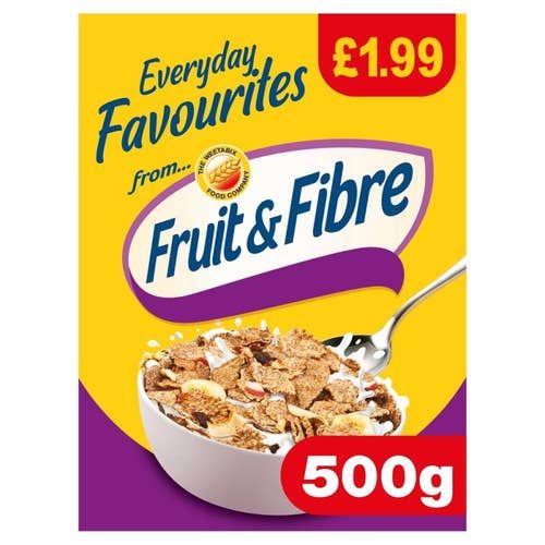 Weetabix_Fruit_&_Fibre_PM1.99_10x500g_Case_of_10.jpeg