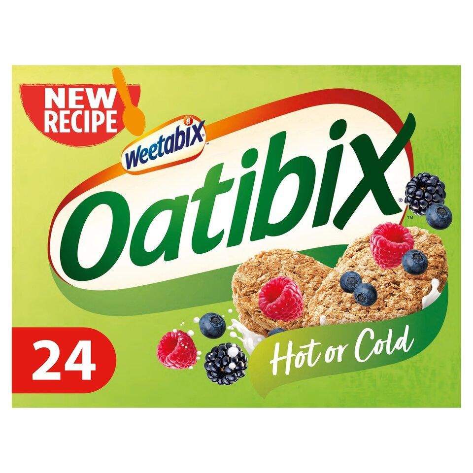 Weetabix_Oatibix_Cereal_24_Pack_24_x_Biscuits.jpeg