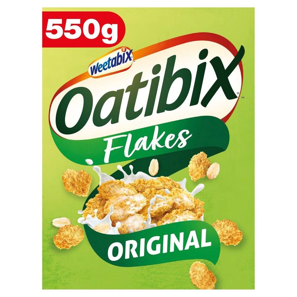 Weetabix_Oatibix_Flakes_Cereal_550G_550g_℮.jpeg