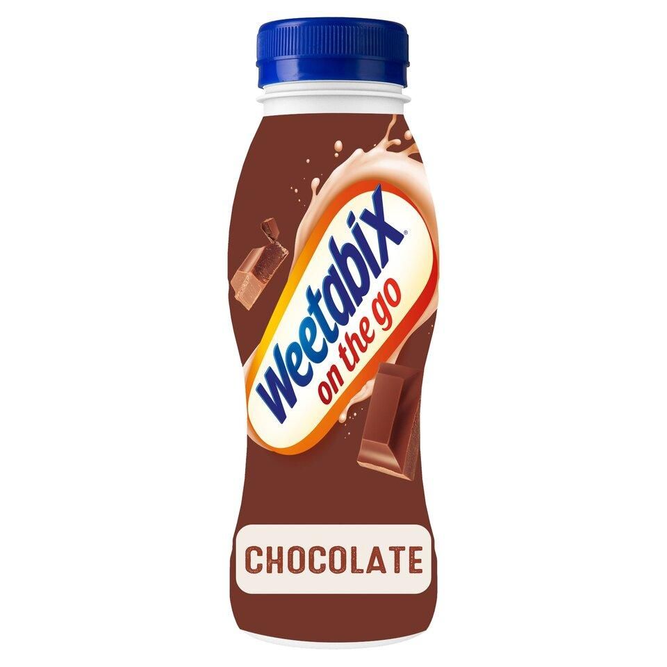 Weetabix_On_The_Go_Chocolate_Drink_250Ml_250ml_℮.jpeg