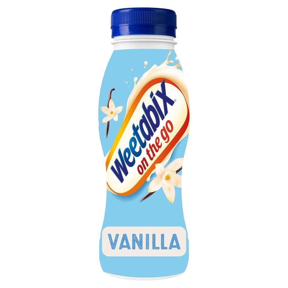 Weetabix_On_The_Go_Vanilla_Drink_250Ml_250ml_℮.jpeg