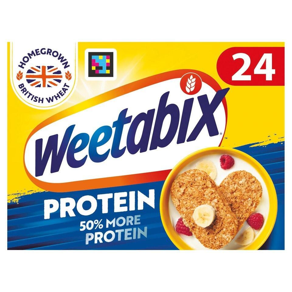 Weetabix_Protein_Cereal_24_Pack_.jpeg