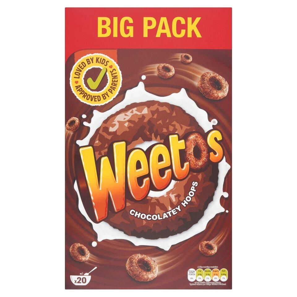 Weetos_Chocolatey_Hoops_Cereal_600g_20_x_600g_℮.jpeg