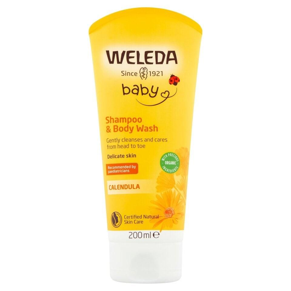 Weleda_Calendula_Body_Wash_200Ml_200ml_℮.jpeg