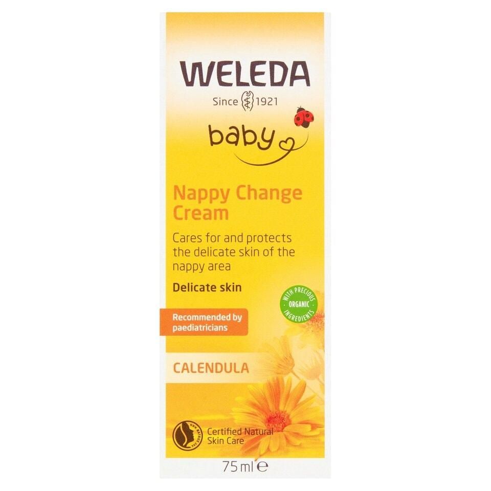 Weleda_Calendula_Nappy_Cream_75Ml_75ml_℮.jpeg