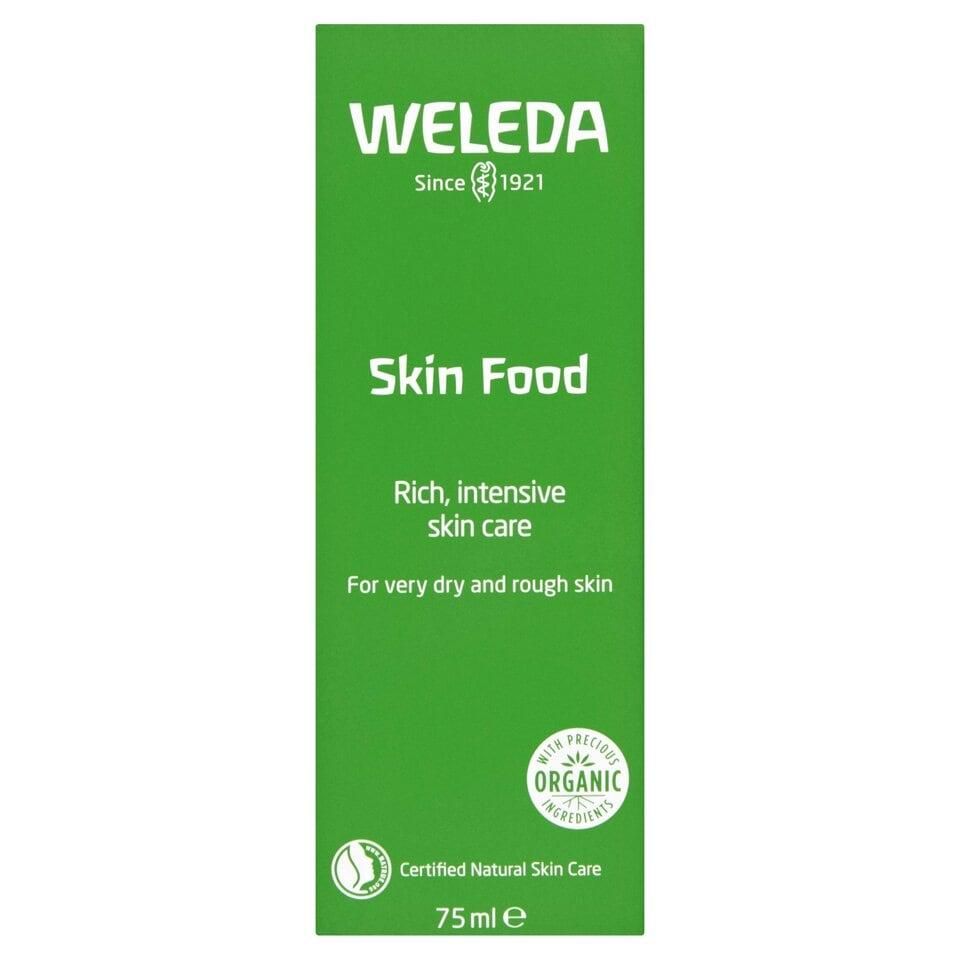 Weleda_Skin_Food_75Ml_75ml_℮.jpeg
