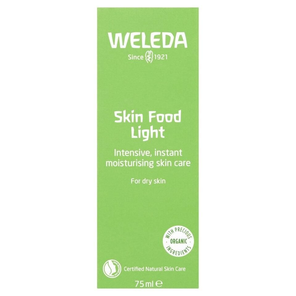 Weleda_Skin_Food_Light_Moisturiser_75Ml_75ml_℮.jpeg