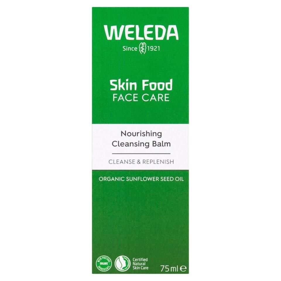 Weleda_Skin_Food_Nourishing_Cleansing_Balm_75ml_75ml_℮.jpeg