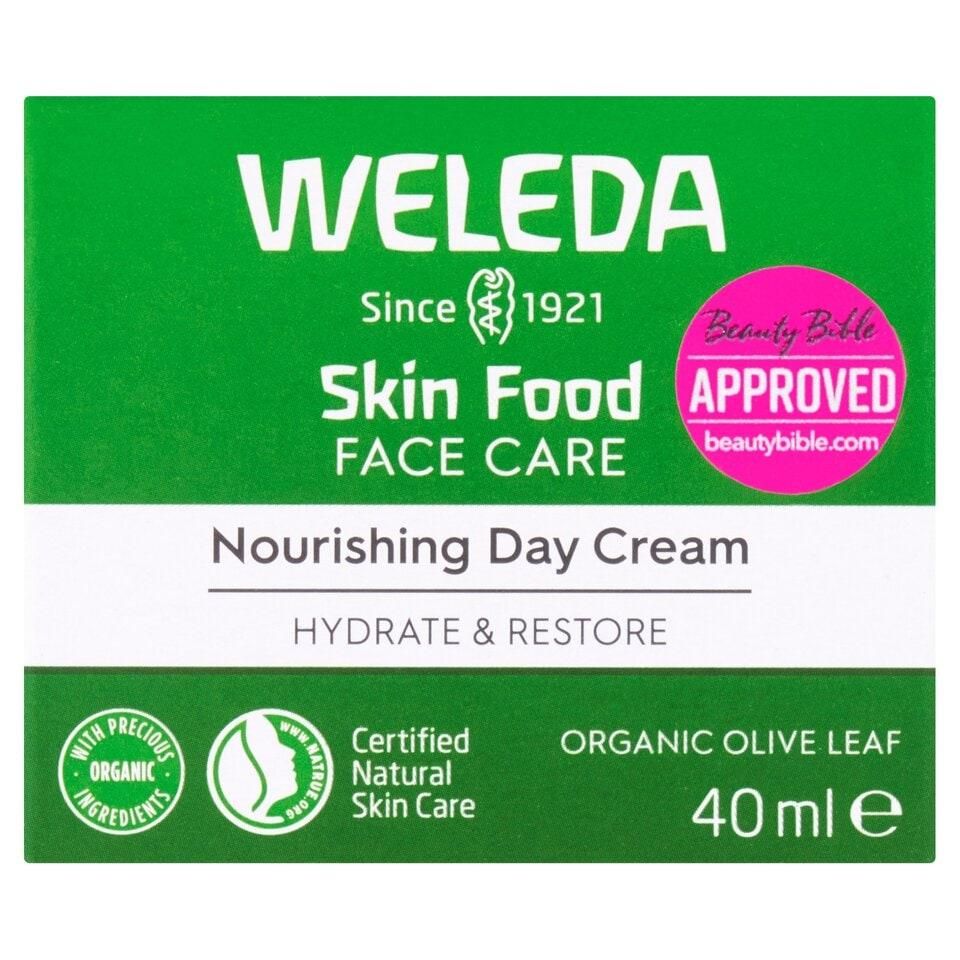 Weleda_Skin_Food_Nourishing_Day_Cream_40ml_40ml_℮.jpeg