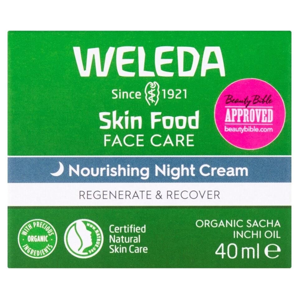 Weleda_Skin_Food_Nourishing_Night_Cream_40ml_40ml_℮.jpeg