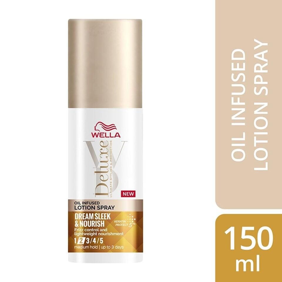 Wella_Deluxe_Oil_Infused_Lotion_Spray_150Ml_150ml_℮.jpeg