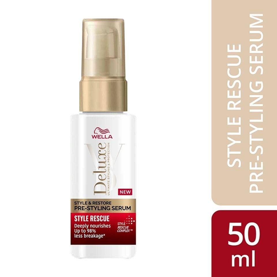 Wella_Deluxe_Pre-Styling_Serum_50Ml_50ml_℮.jpeg