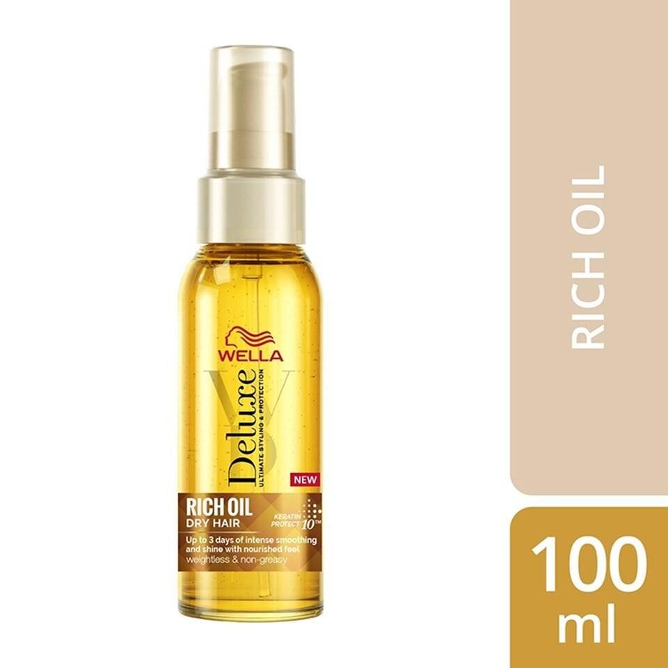 Wella_Deluxe_Rich_Oil_100Ml_100ml_℮.jpeg
