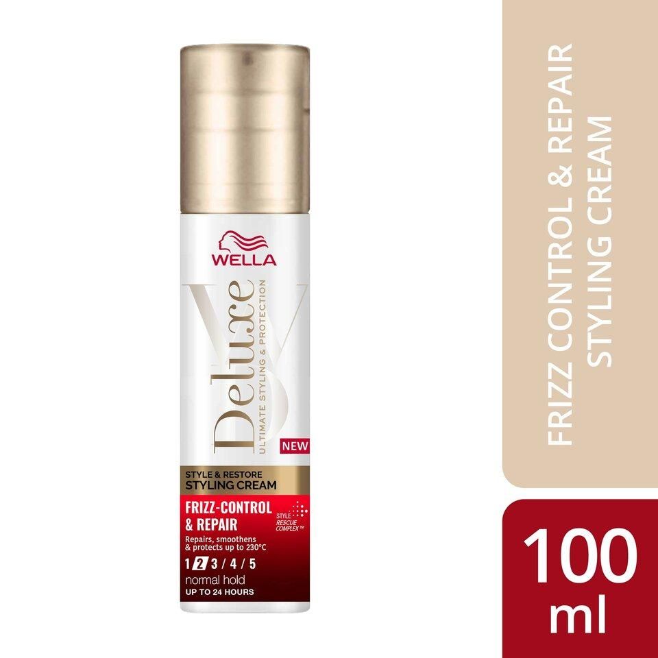 Wella_Deluxe_Style_&_Restore_Cream_100Ml_100ml_℮.jpeg
