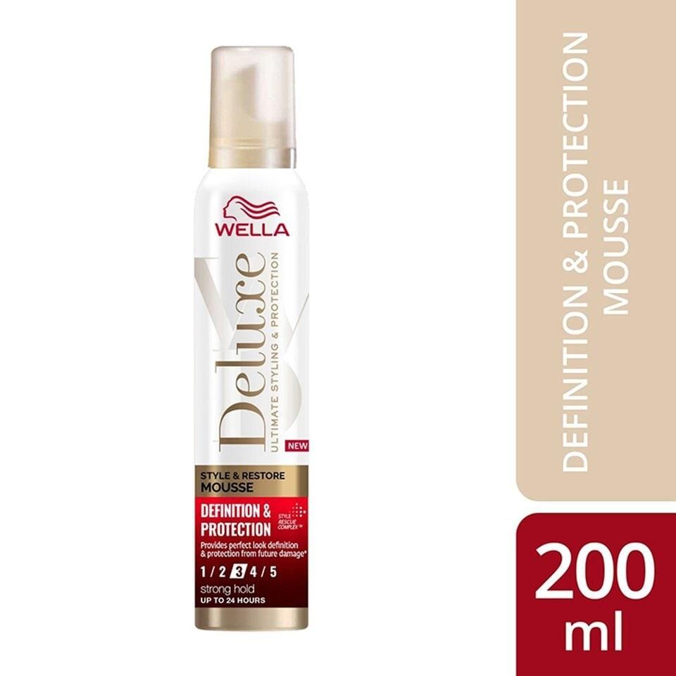 Wella_Deluxe_Style_&_Restore_Mousse_200Ml_200ml_℮.jpeg