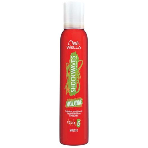 Wella_Shockwaves_Heat_Defense_Volumising_Hair_Mousse_6x200ml_Case_of_6.jpeg