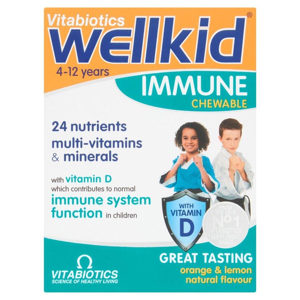Wellkid_Immune_4-12_Years_Chewable_Supplement_30_Tablets_30_x_Chewable_Tablets.jpeg