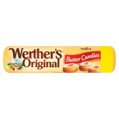 Werthers_Original_Butter_Candies_24x50g_Single.jpeg