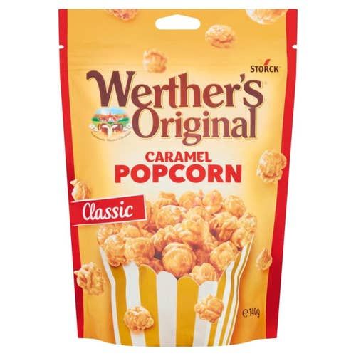 Werthers_Original_Caramel_Popcorn_12x140g_Case_of_12.jpeg