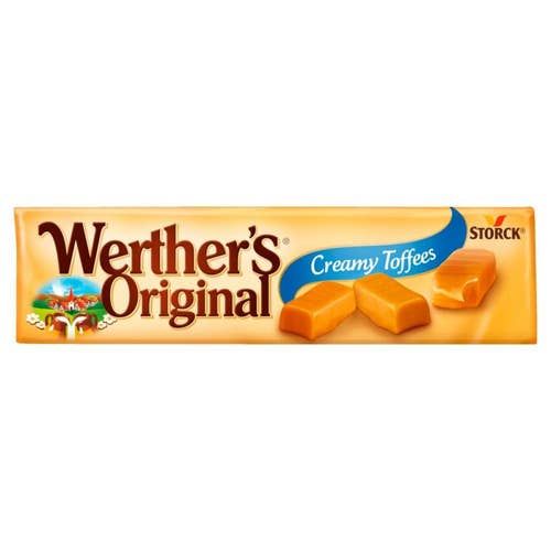 Werthers_Original_Creamy_Toffees_24x48g_Single.jpeg