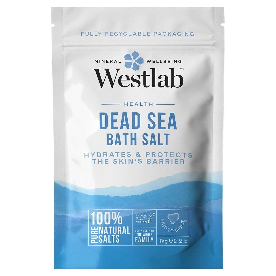 Westlab_100%_Pure_Dead_Sea_Bath_Salts_1Kg_1kg_℮.jpeg