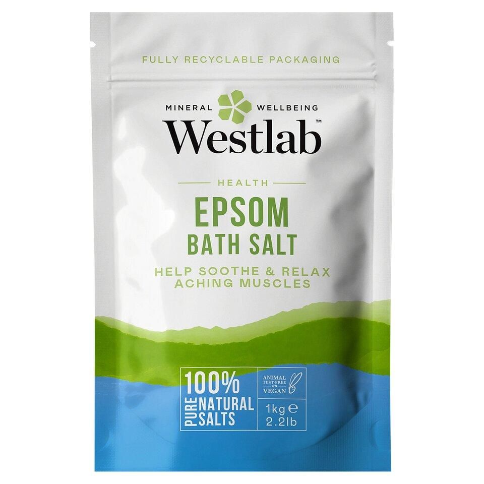 Westlab_100%_Pure_Epsom_Salts_1Kg_1kg_℮.jpeg