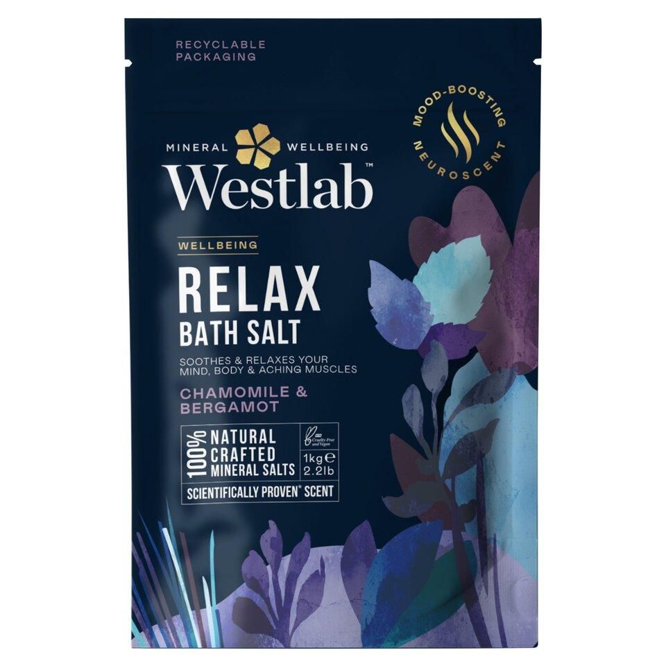 Westlab_Relax_Bath_Salts_Chamomile_&_Bergamot_1kg_1kg_℮.jpeg