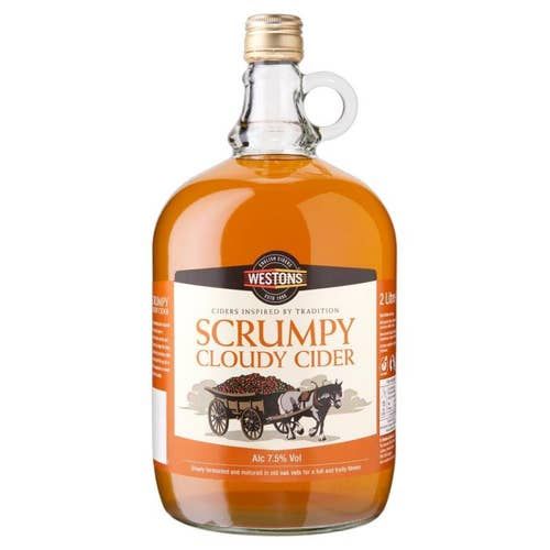 Weston_Scrumpy_Cloudy_Apple_Cider_3x2ltr_Case_of_3.jpeg