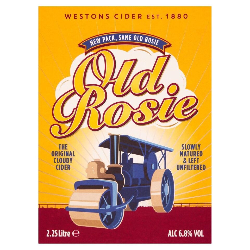 Westons_Old_Rosie_Cloudy_Cider_2.25L_2.25l_℮.jpeg