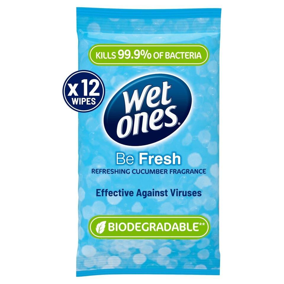 Wet_Ones_Be_Fresh_12_Antibacterial_&_Biodegradable_Wipes_.jpeg