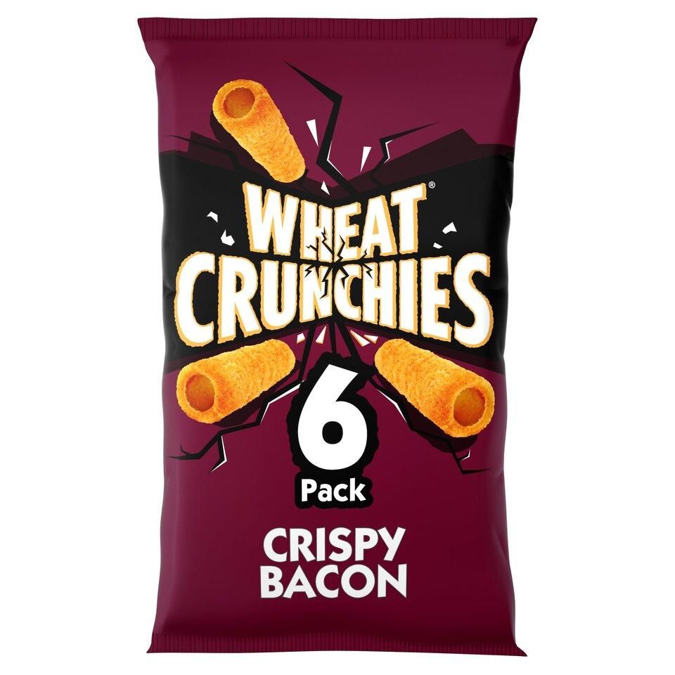 Wheat_Crunchies_Crispy_Bacon_6_X_20G_6_x_20g_℮.jpeg