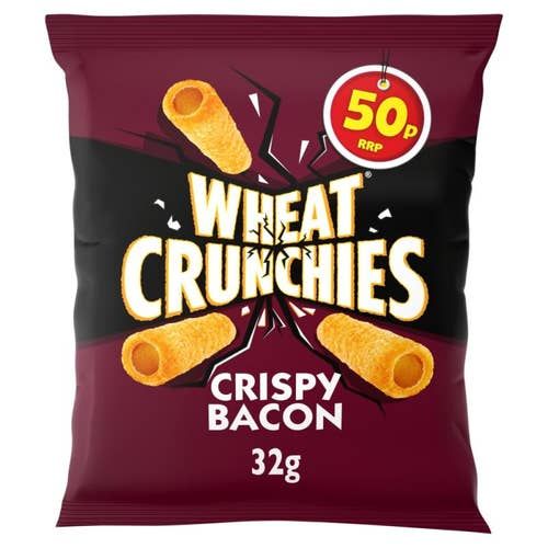 Wheat_Crunchies_Crispy_Bacon_PM_50p_30x32g_Case_of_30.jpeg