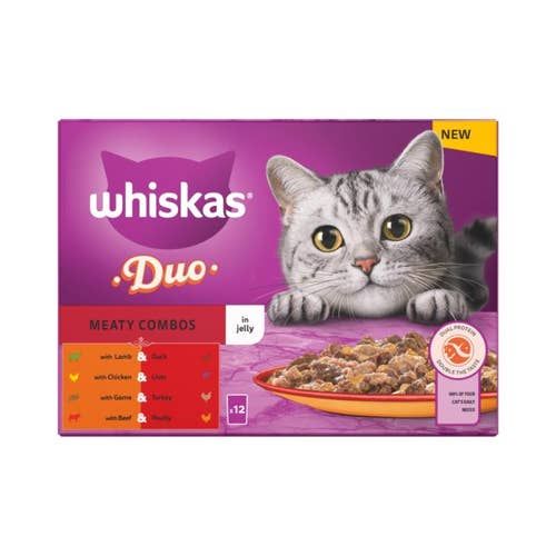 Whiskas_1+_Duo_Meaty_Combos_In_Jelly_Pouches_4x12x85g_Case_of_4.jpeg