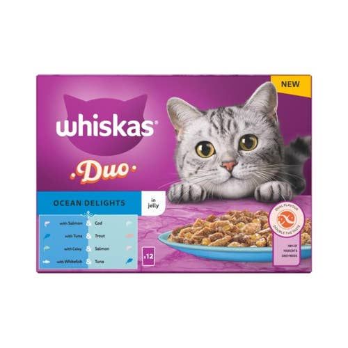 Whiskas_1+_Duo_Ocean_Delights_In_Jelly_Pouches_4x12x85g_Case_of_4.jpeg
