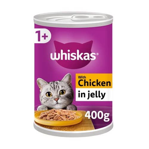 Whiskas_1_Plus_Chicken_in_Jelly_Tins_12x400g_Case_of_12.jpeg