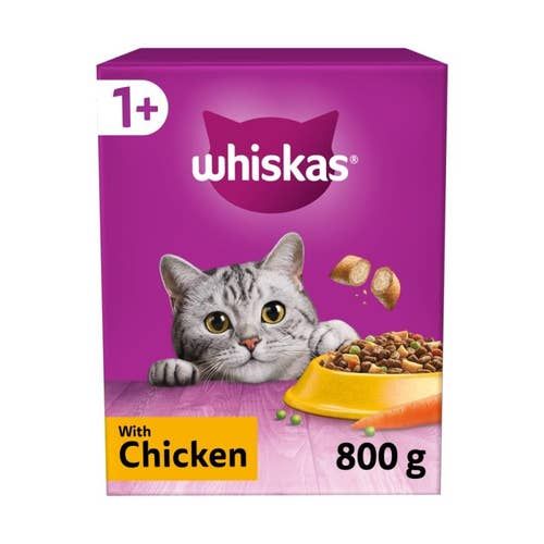Whiskas_1_Plus_Complete_Dry_with_Chicken_5x800g_Case_of_5.jpeg