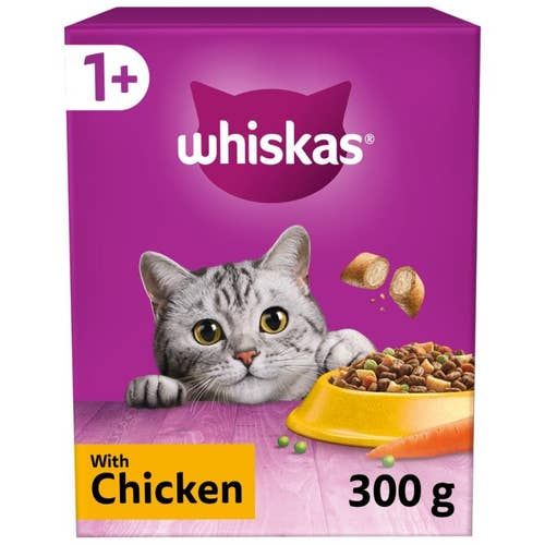Whiskas_1_Plus_Complete_Dry_with_Chicken_6x300g_Case_of_6.jpeg