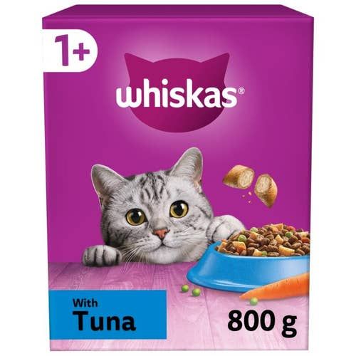 Whiskas_1_Plus_Complete_Dry_with_Tuna_5x800g_Case_of_5.jpeg