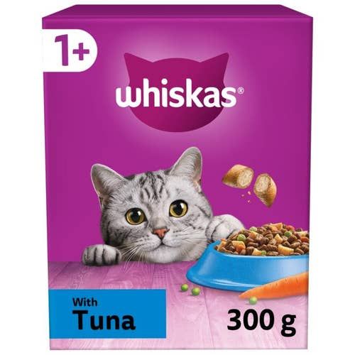 Whiskas_1_Plus_Complete_Dry_with_Tuna_6x300g_Case_of_6.jpeg